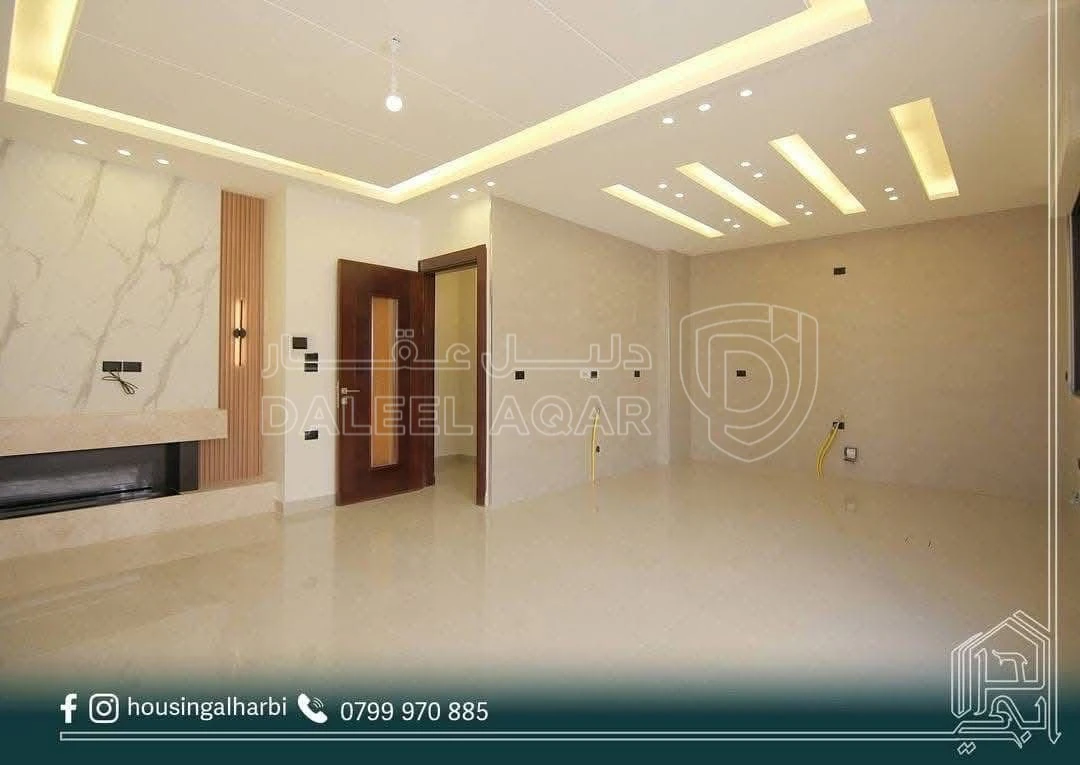 شقة في عمان - ناعور - 105,000 دأ - صورة 1